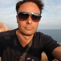 Отзыв от Дмитрий - виза ДТВ